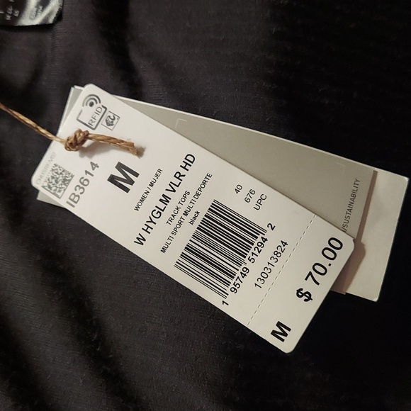 Adidas - Picture 10 of 16